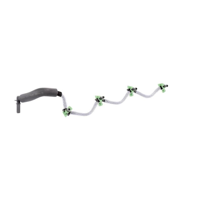 VAICO 22-0635 Fuel Line