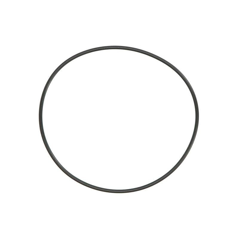 ATHENA M752008200004 Water Pump Gasket