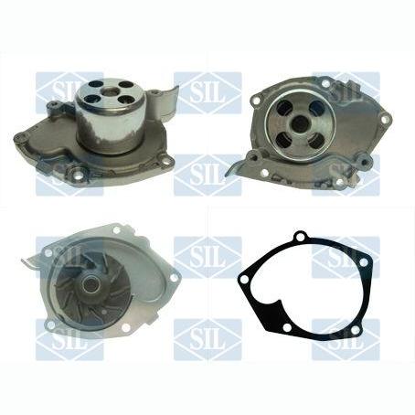 SIL PA1452 Water Pump