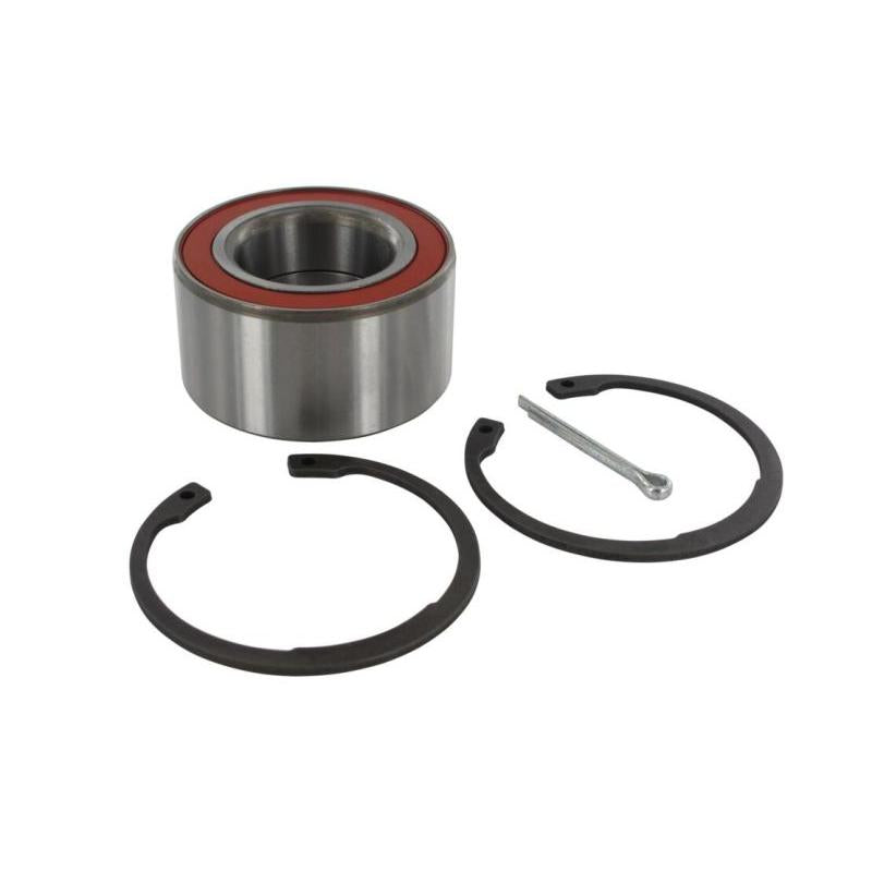 VAICO V40-0378 Wheel Bearing Kit
