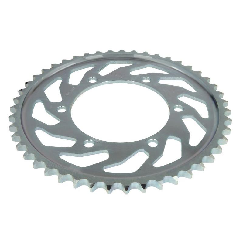SUNSTAR SUNR1-5474-47 Chain Sprocket