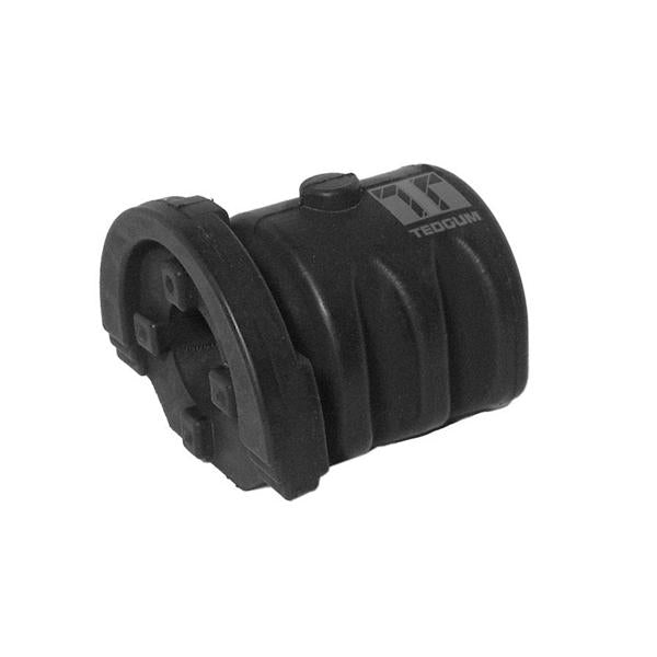 TEDGUM 462541 Control Arm Mounting Sleeve