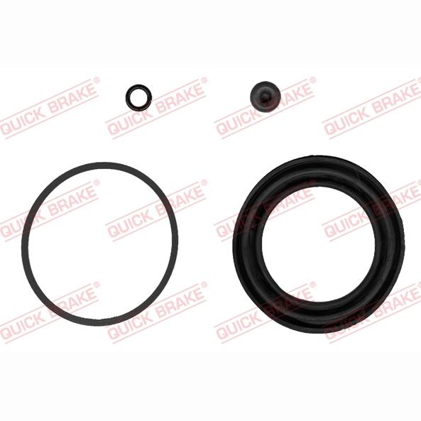 VEMO V32-72-0018 Wheel Speed Sensor