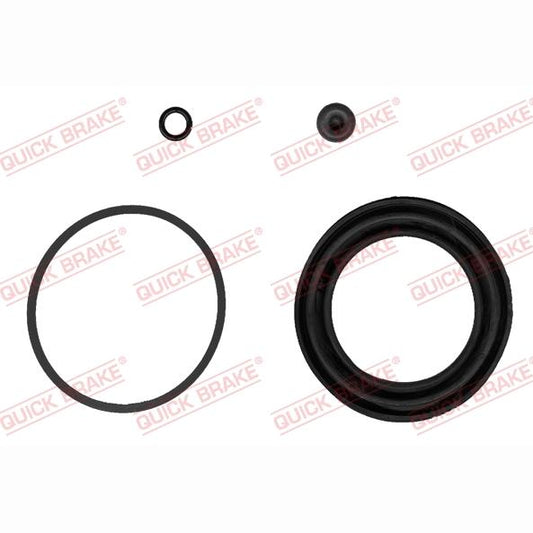 VEMO V32-72-0018 Wheel Speed Sensor