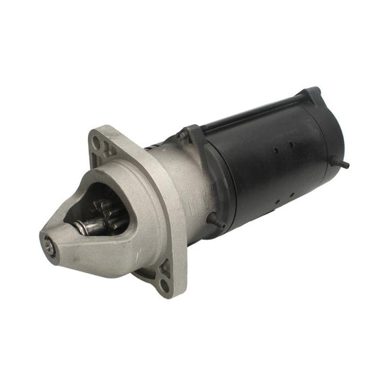BOSCH 0986020070 Starter