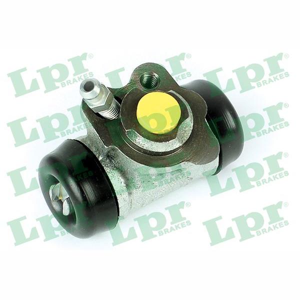 LPR LPR5575 Wheel Brake Cylinder