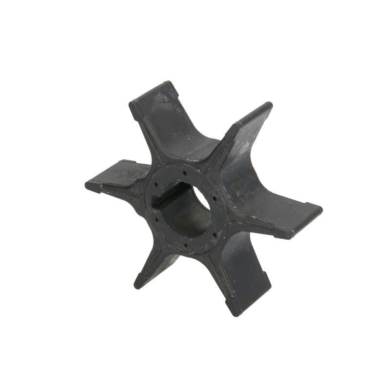 SIERRA INTERNATONAL LLC 18-3094 Water Pump Impeller