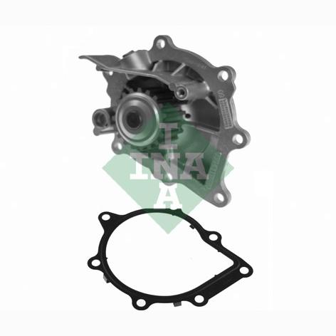 INA 538007710 Water Pump