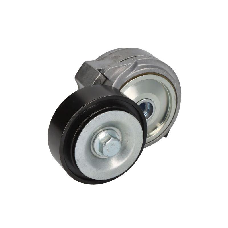 CZM CZM111571 V-Ribbed Belt Tensioner Pulley