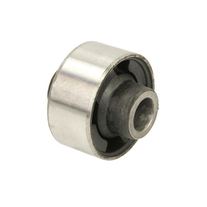 KOREA J40002BD Control Arm Mounting Sleeve