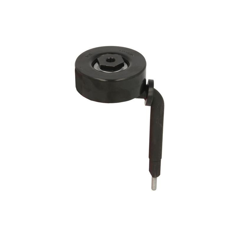 INA 531078810 V-Ribbed Belt Tensioner Pulley