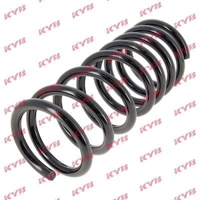 KYB K-Flex RA5290 Coil Spring