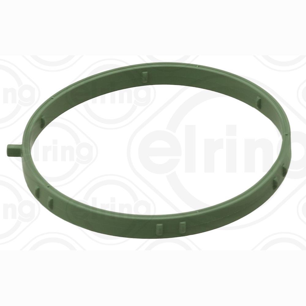 ELRING EL934180 Intake Manifold Housing Gasket