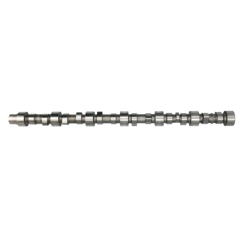 OE GERMANY 090500C60000 Camshaft