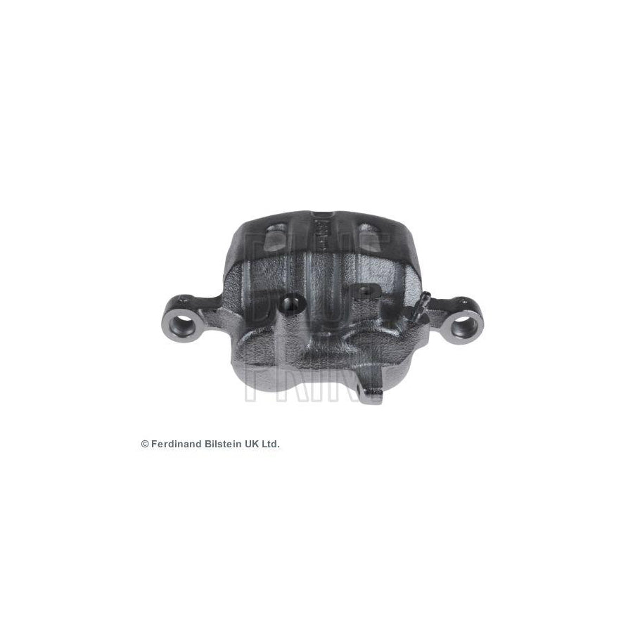 Blue Print Adc44885 Brake Caliper