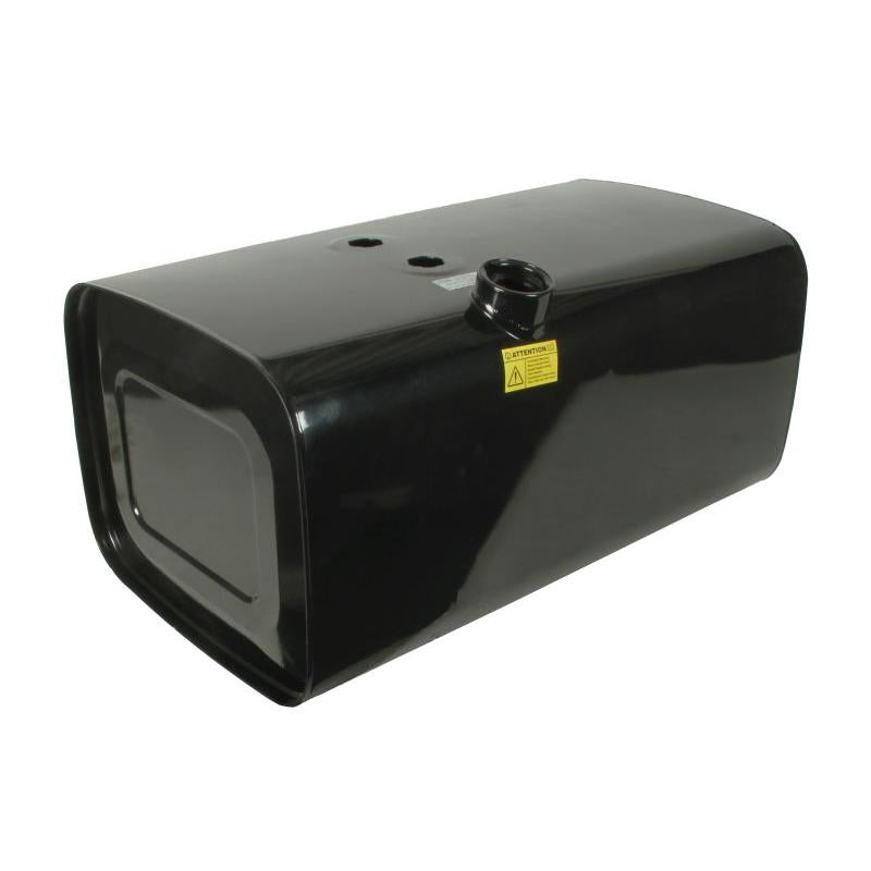 ENGITECH FT-S009 Fuel Tank
