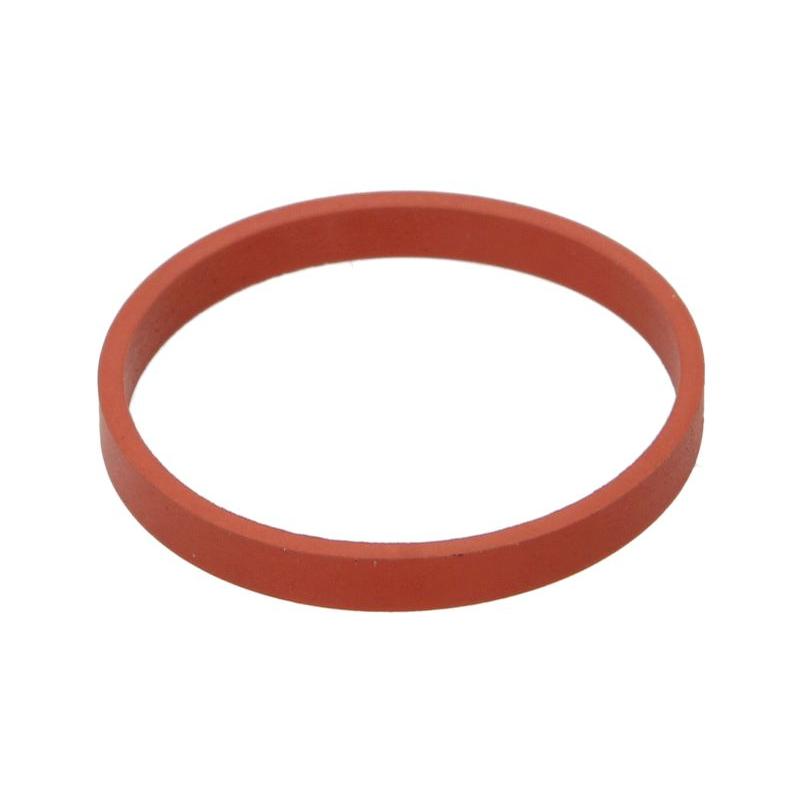 THERMOTEC DCR274TT Charge Air Hose Seal Ring