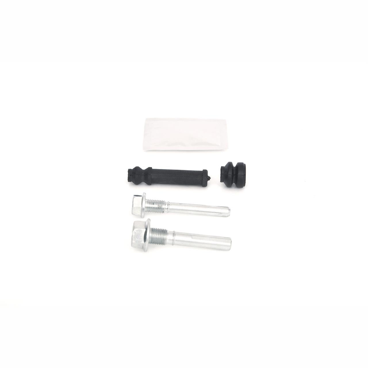 CALORSTAT BY VERNET VEBS4655 Stop Light Switch