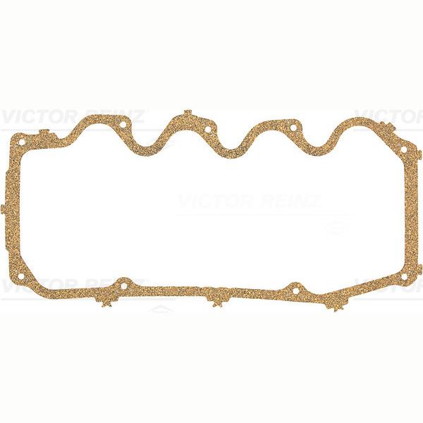 REINZ 71-13031-10 Cylinder Head Cover Gasket