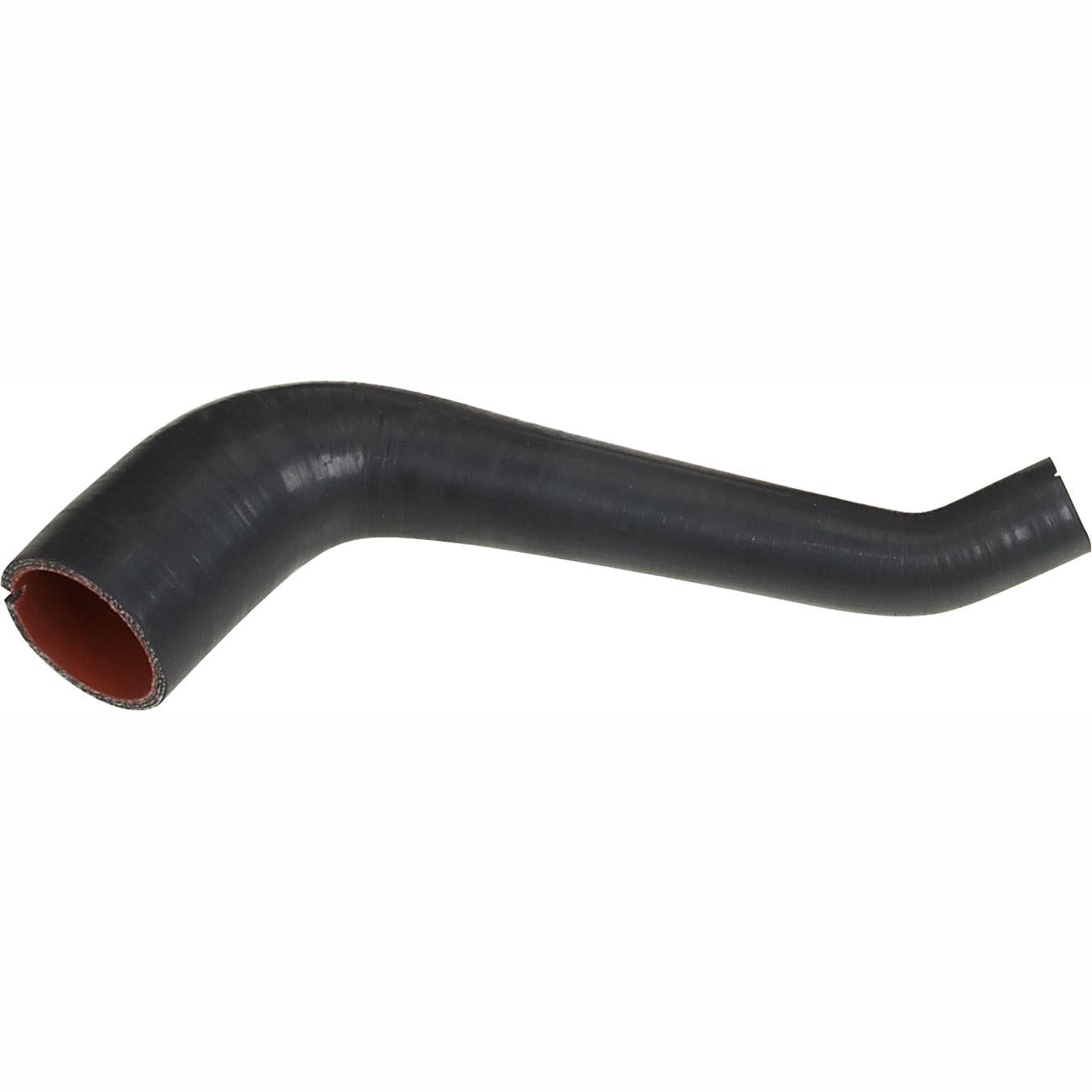 GATES GAT09-0462 Charge Air Hose