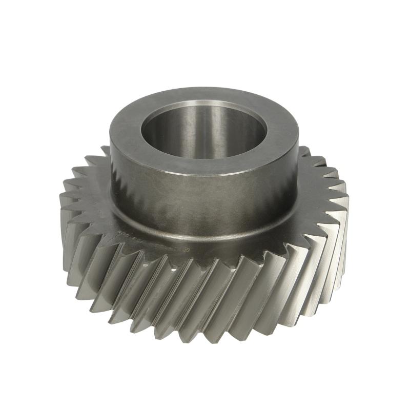 C.E.I 146749 Intermediate Shaft Gear