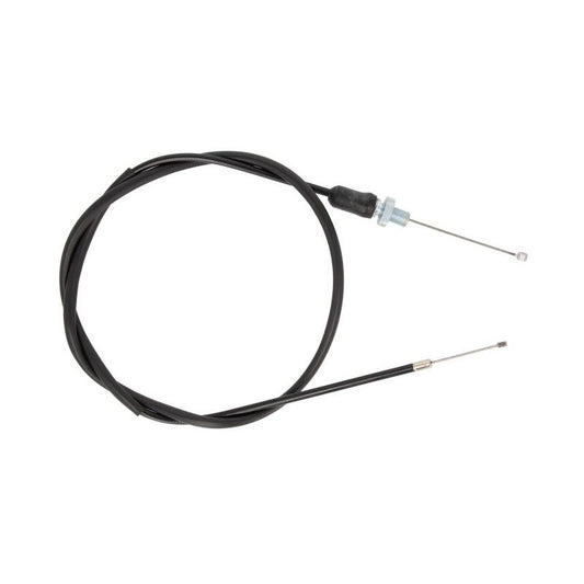 4 RIDE /LG-129 Accelerator Cable