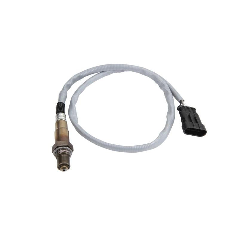 BOSCH 006-916 Lambda Sensor