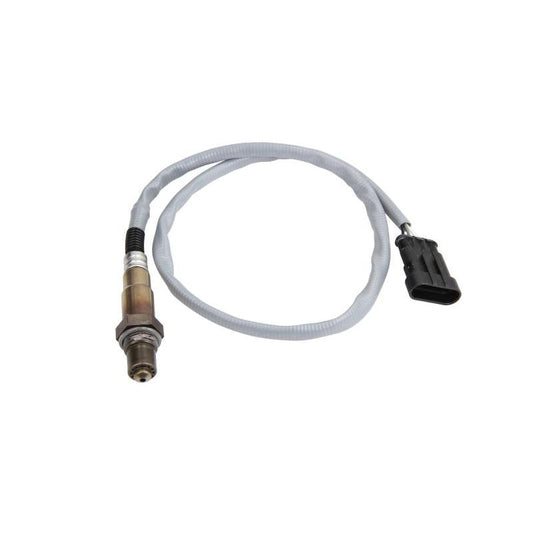 BOSCH 006-916 Lambda Sensor