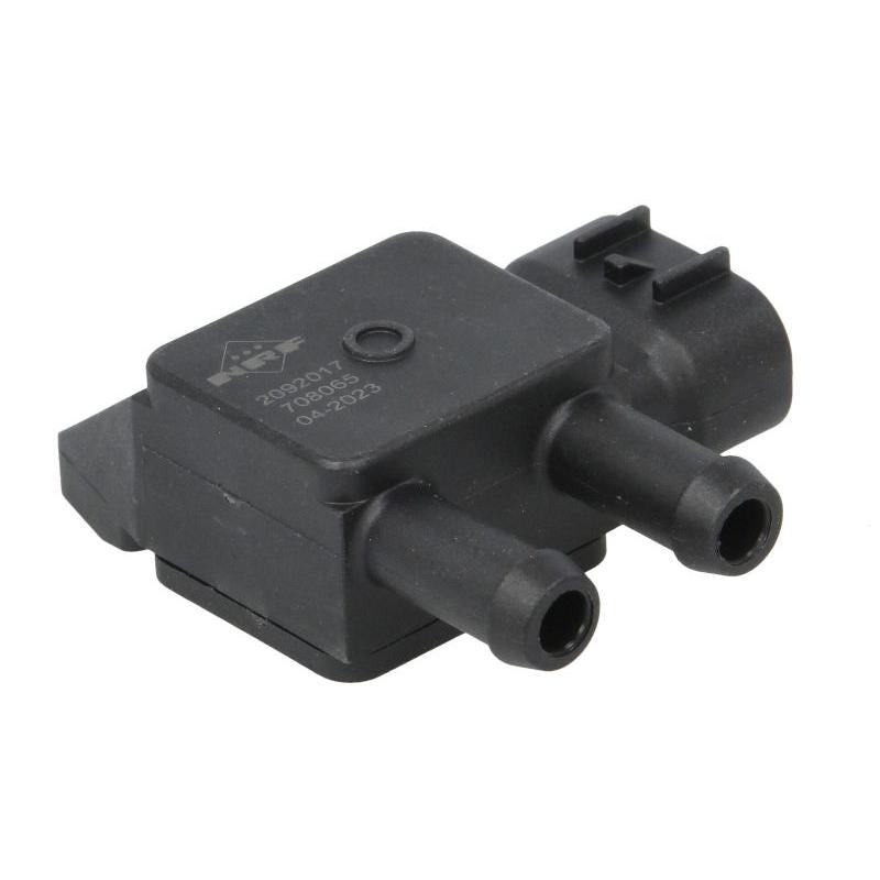 NRF -708065 Exhaust Pressure Sensor