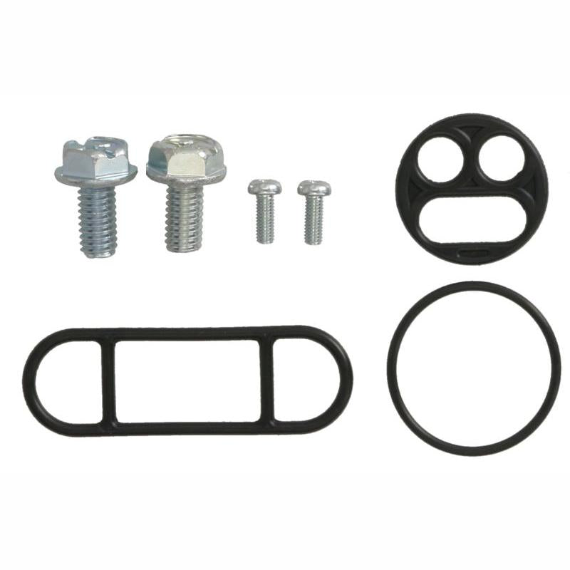 TOURMAX /FCK-50 Fuel Tap