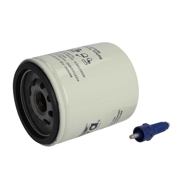 SIERRA INTERNATONAL LLC 18-7968 Fuel Filter
