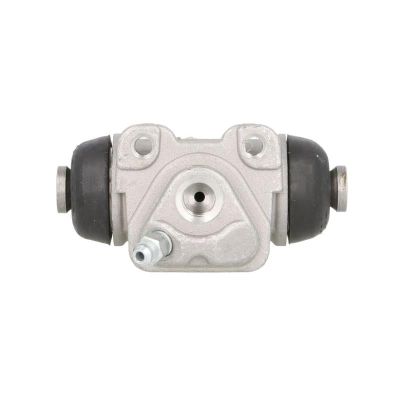 AUTOFREN SEINSA D0-25140 Brake Caliper Piston