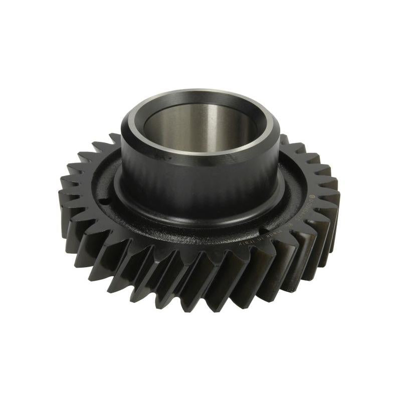 C.E.I 146565 Intermediate Shaft Gear