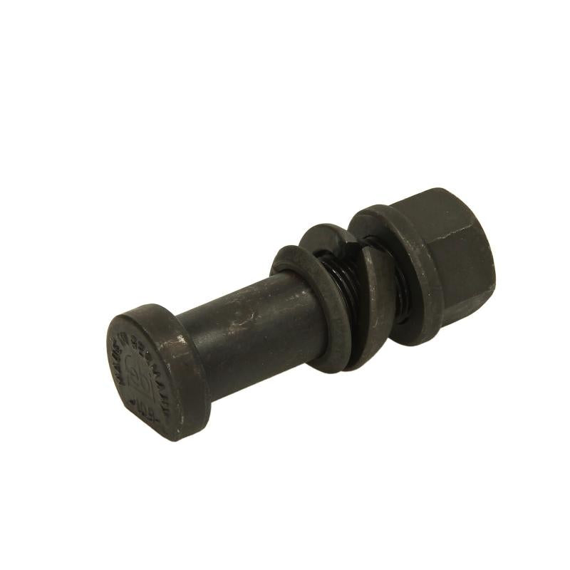FEBI FE06274 Wheel Bolt