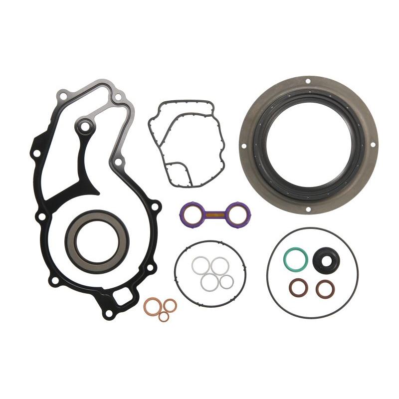 ELRING EL728910 Crankcase Gasket Kit