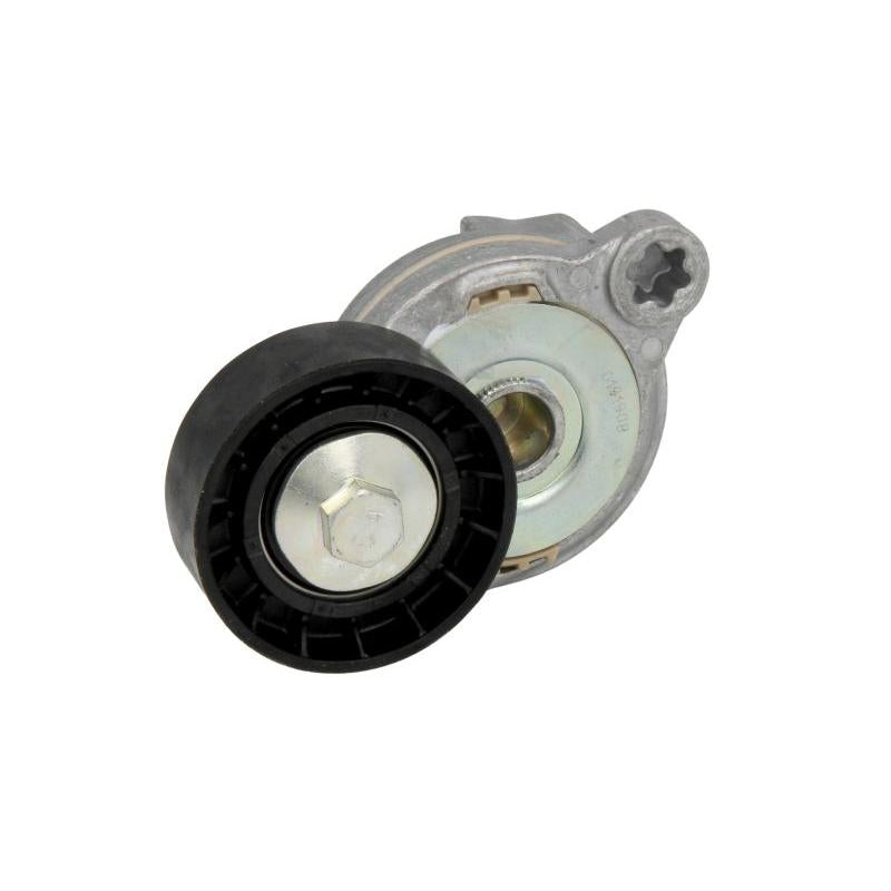 DAYCO DAYAPV2740 V-Ribbed Belt Tensioner Lever