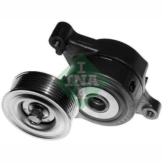 INA 534028710 V-Ribbed Belt Tensioner Lever