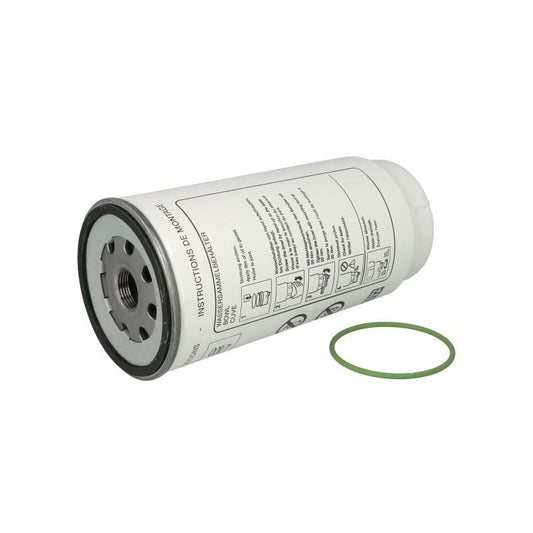 MANN-FILTER PL420/7X Fuel Filter