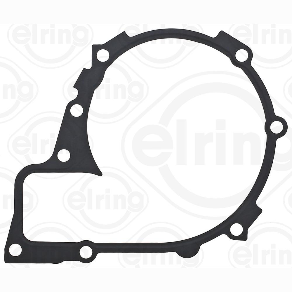 ELRING EL851600 Water Pump Gasket