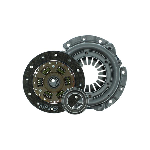 AISIN AISKN-032 Clutch Kit