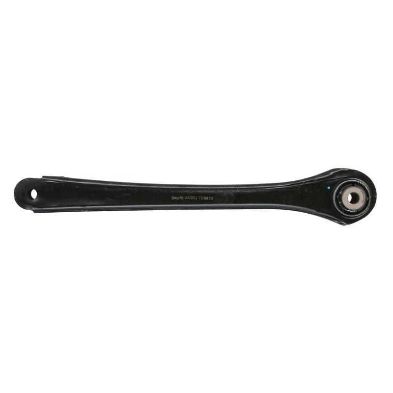 DELPHI TC8825 Track Control Arm