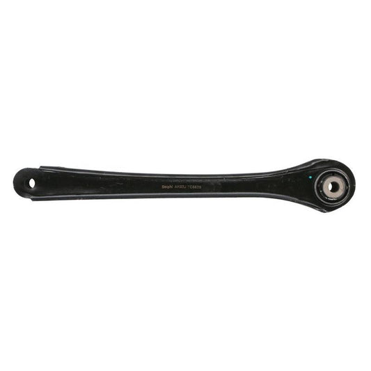 DELPHI TC8825 Track Control Arm