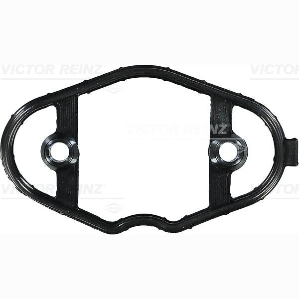 REINZ 1401-00 Fuel Pump Gasket