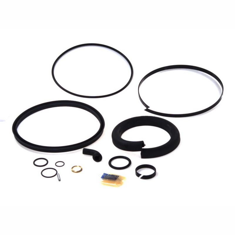 AUTOFREN SEINSA D4-1099C Disc Brake Caliper Repair Kit