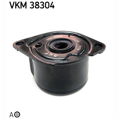 SKF VKM38304 V-Ribbed Belt Tensioner Lever