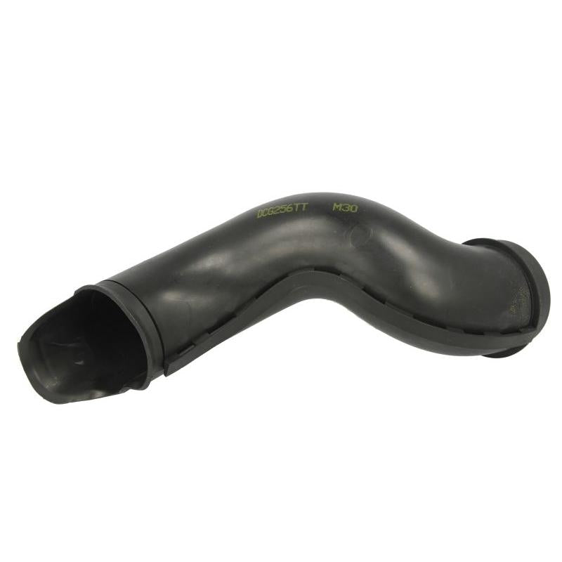 THERMOTEC DCG256TT Charge Air Hose