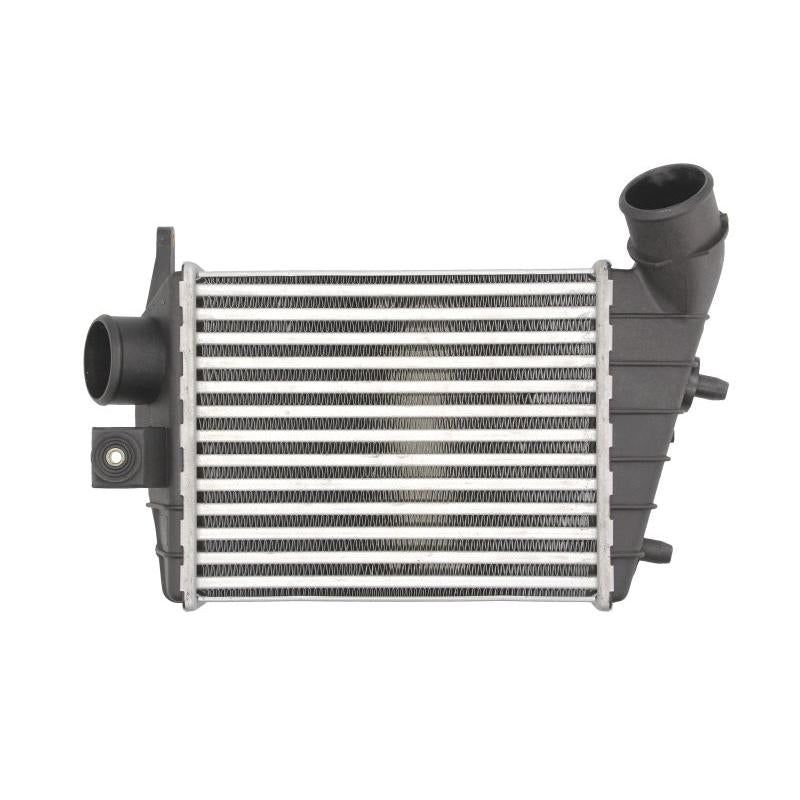 THERMOTEC DAD001TT Charge Air Cooler