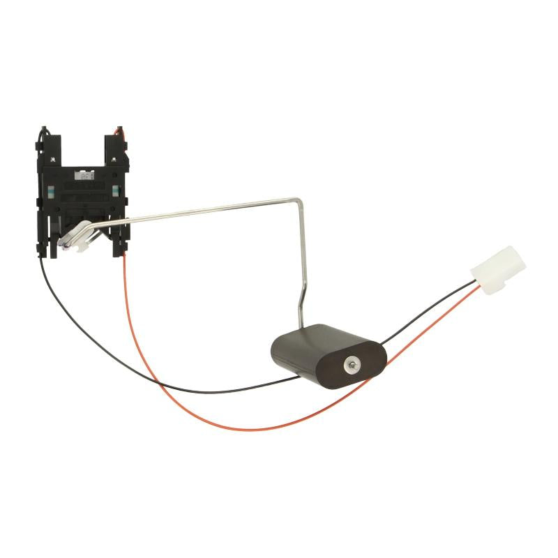 BOSCH 980-163 Fuel Level Control Switch