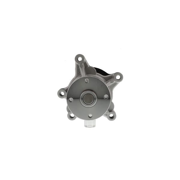 AISIN AISWPY-025 Water Pump