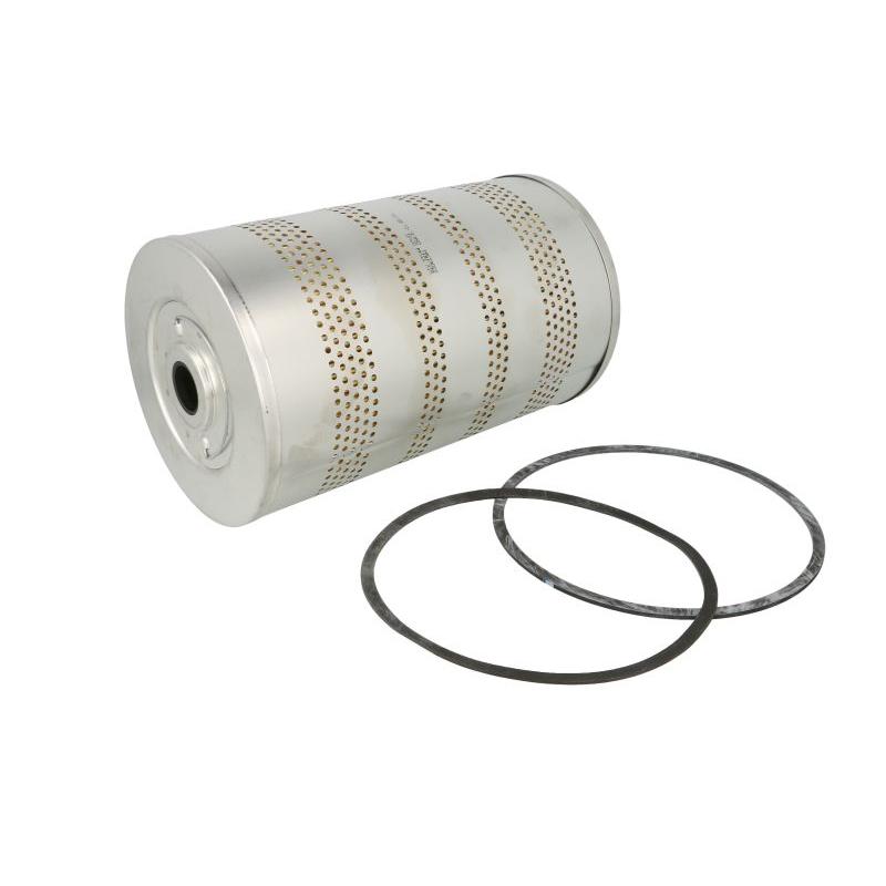 WIX FILTERS 33144WIX Fuel Filter
